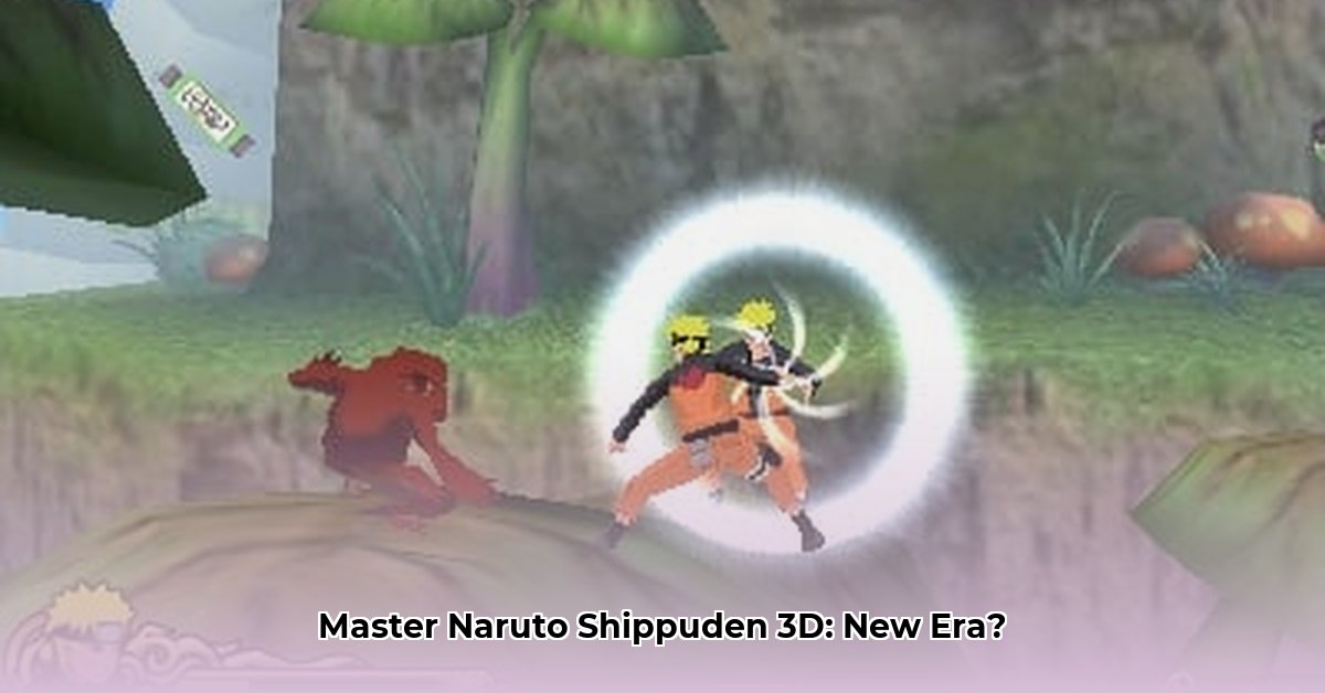 naruto-shippuden-3d-the-new-era